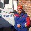 Трифанов Саша_